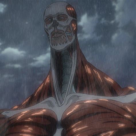 armin colossal titan|how did armin die.